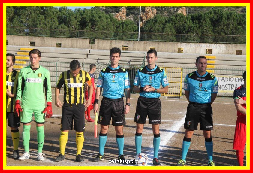 181111 Cepha_Milazzo 013_tn.JPG